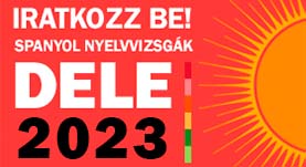 DELE 2020